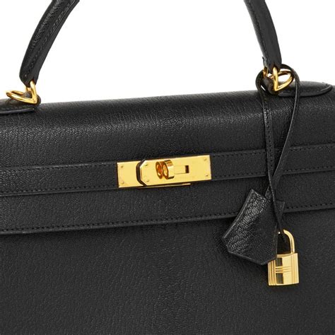 hermes cotriere|hermes coromandel leather.